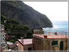 foto Riomaggiore